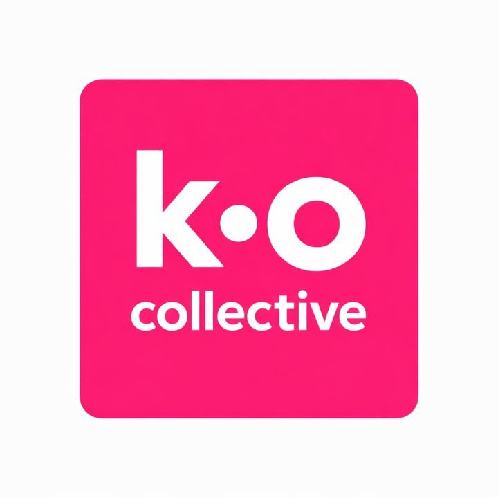 K. O. Collective | Music