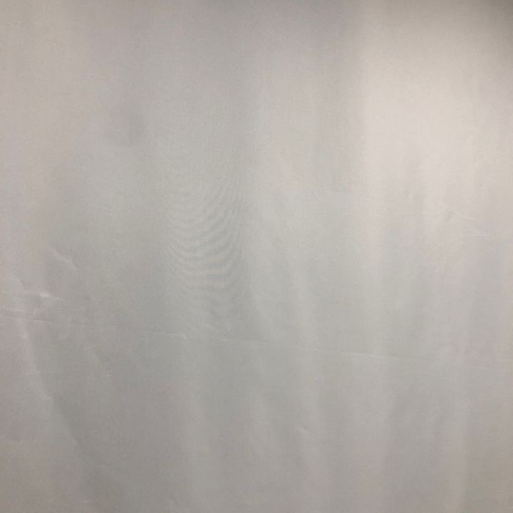 byew51r