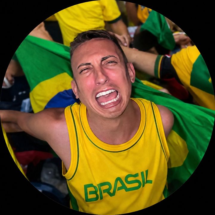 Dieguinho