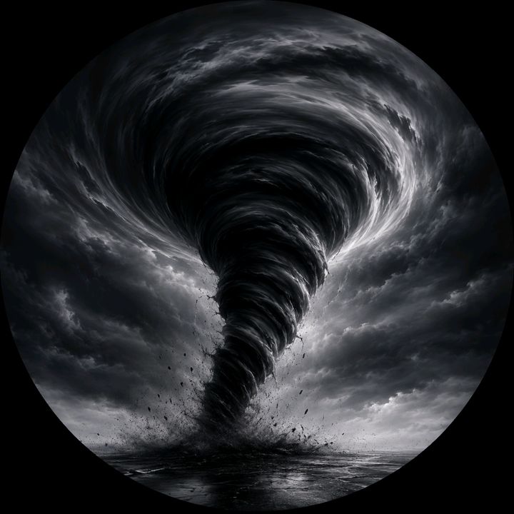 🌪️