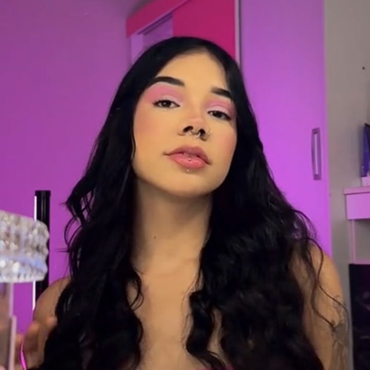 alternduda