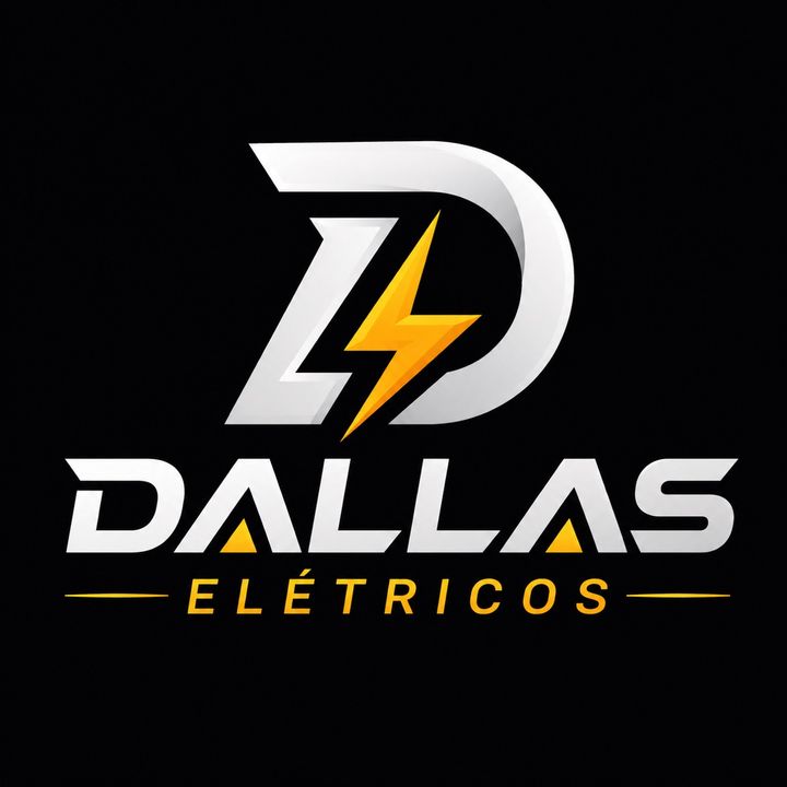 dallaseletronicosdicas