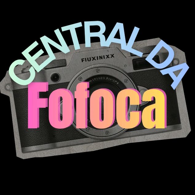 Central da Notícia