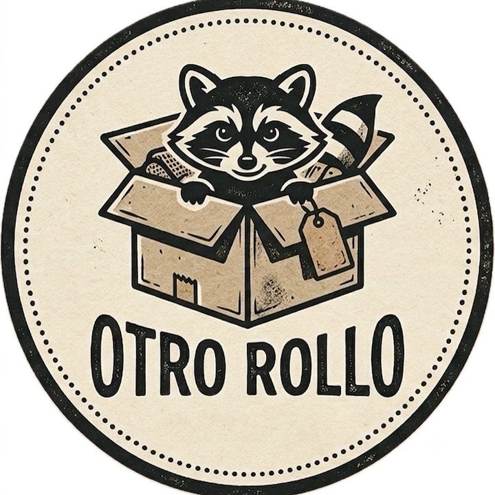 OTRO ROLLO