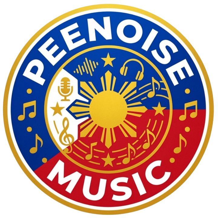 PeenoiseMusic