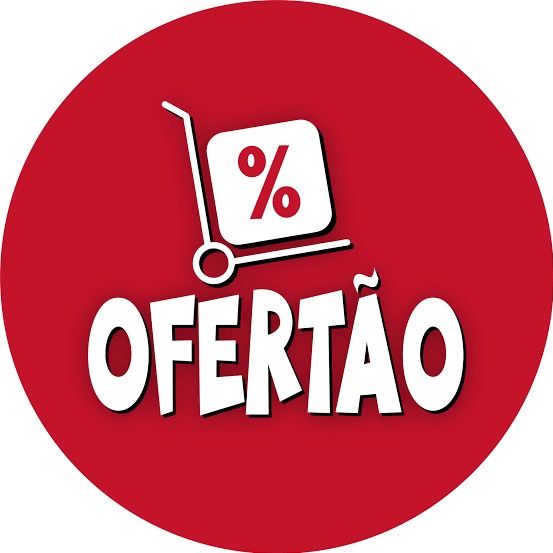 Garimpodaspromos