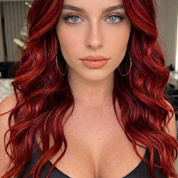 Bibi Victoria