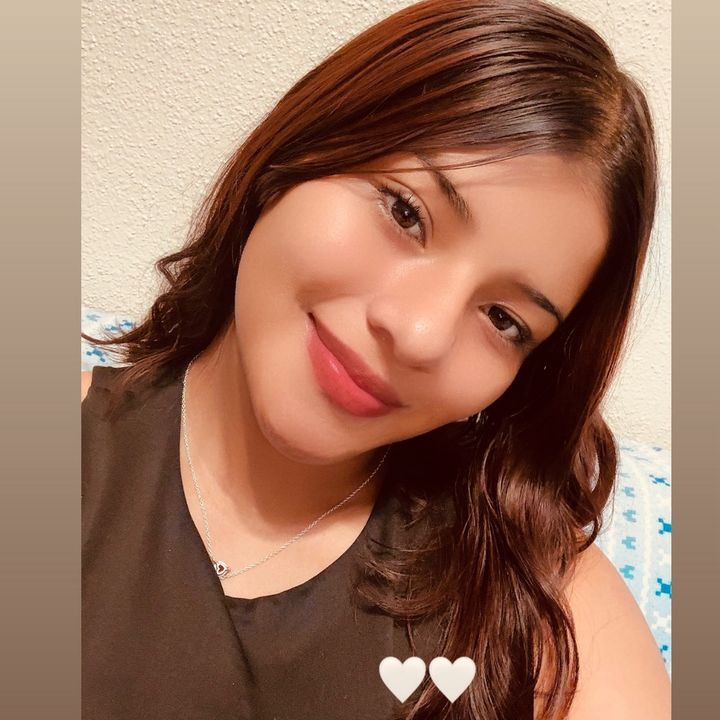 𝓐𝓫𝓫𝔂🖤🎭