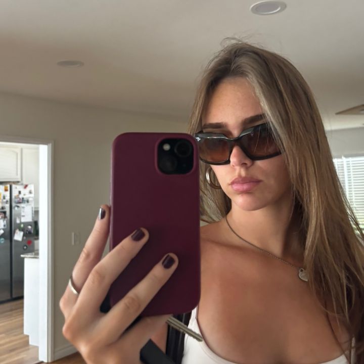 💋