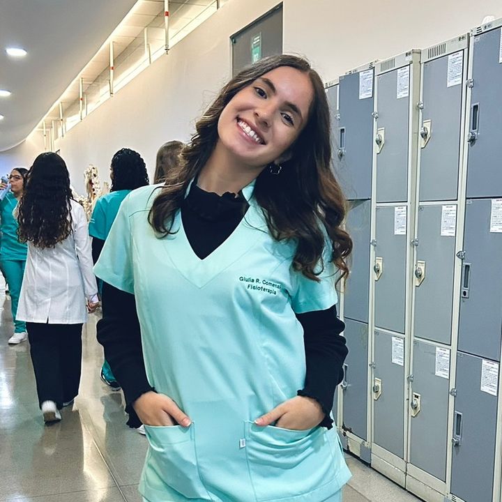 fisio.giucomenale