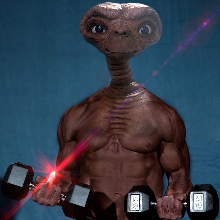 et_lifts