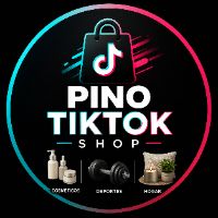 pinotiktokshop