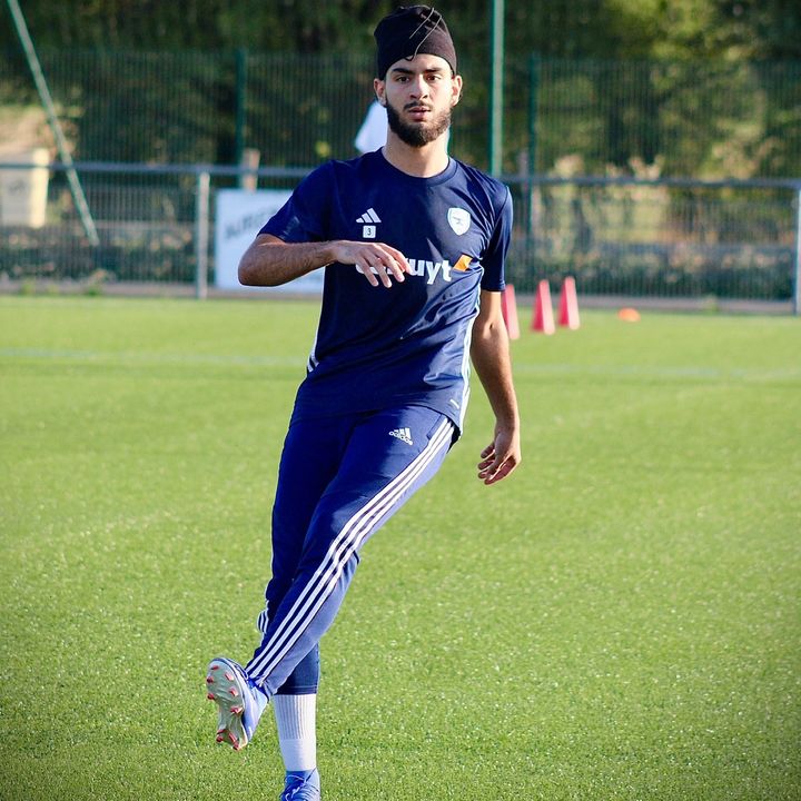ibzou