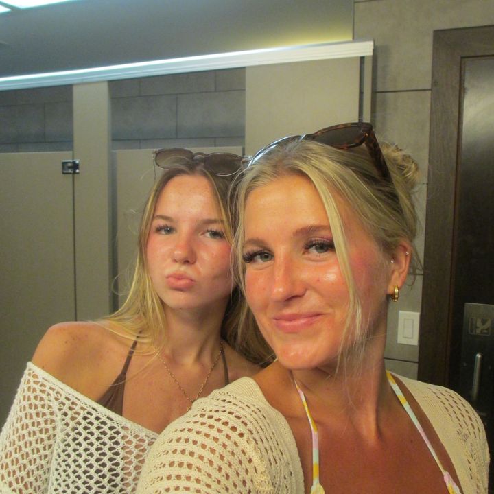 Kait&Kam