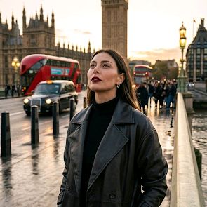 Victoria 🍒