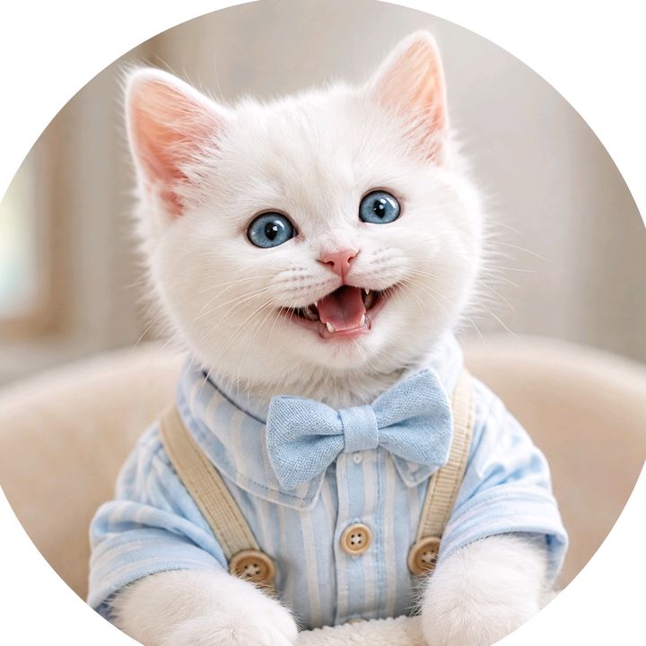 gatonhos