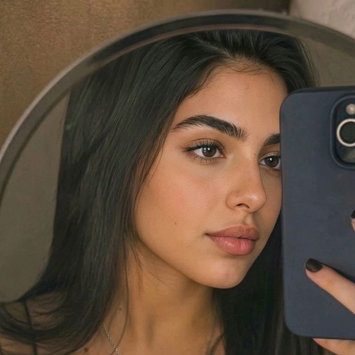 Helena Vitória