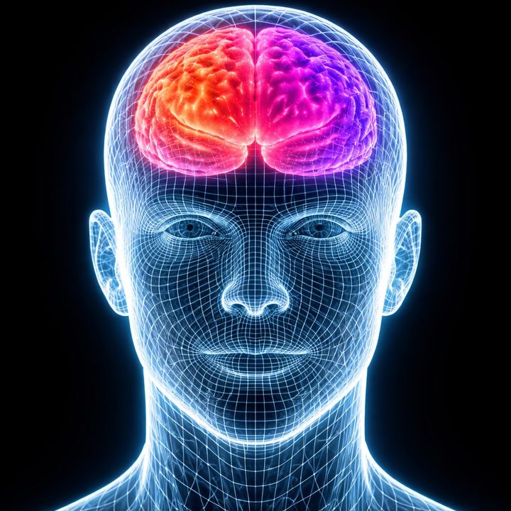 StickMind