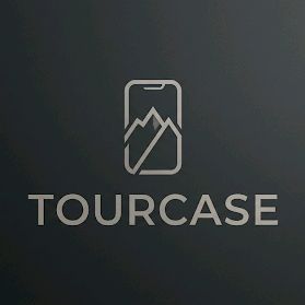 TourCase