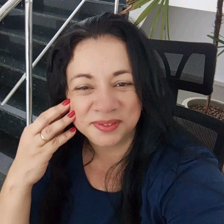 Bia Risos / Dicas