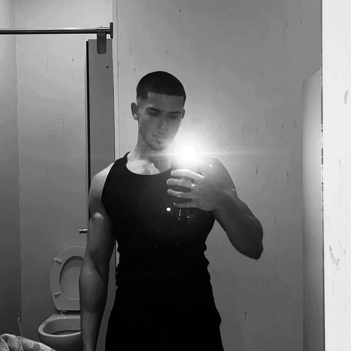 agg