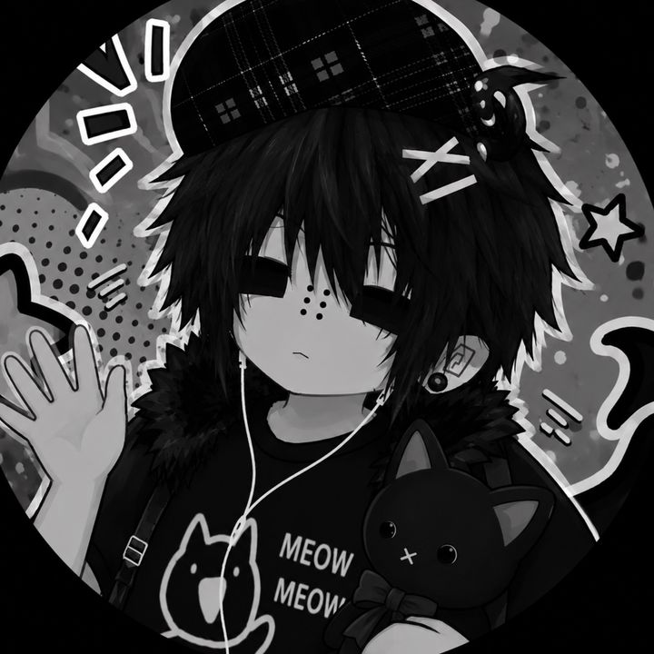 Cluder27.rblx🤍🖤