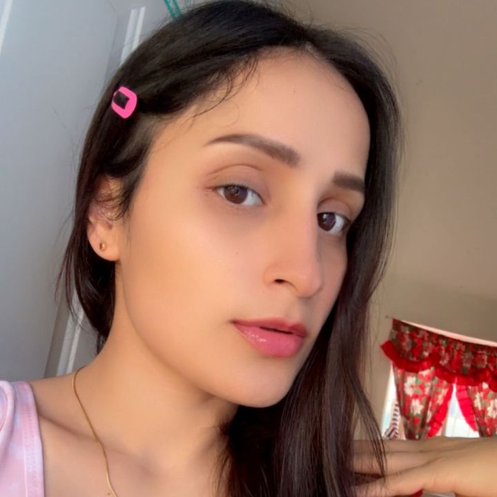Mar