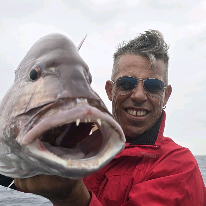 pulpo_fishing
