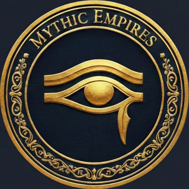 Mythic Empires
