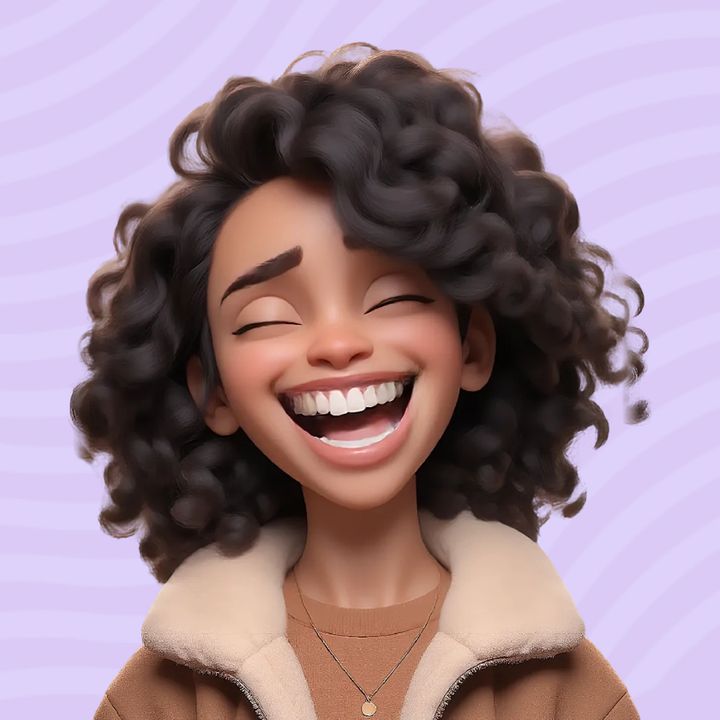 bebecita bebecita