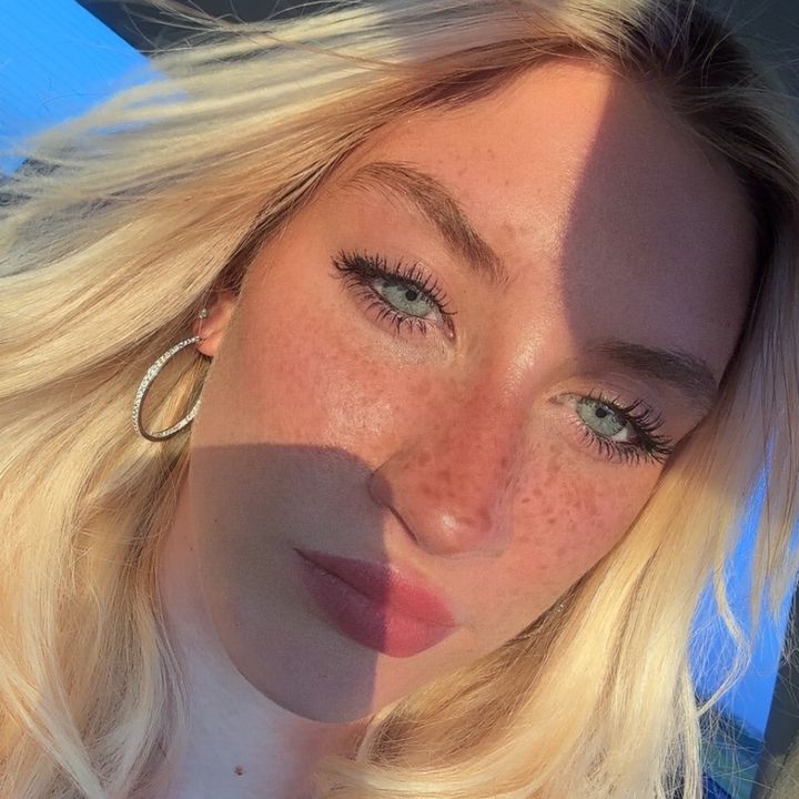 Clairebear🫶🏻