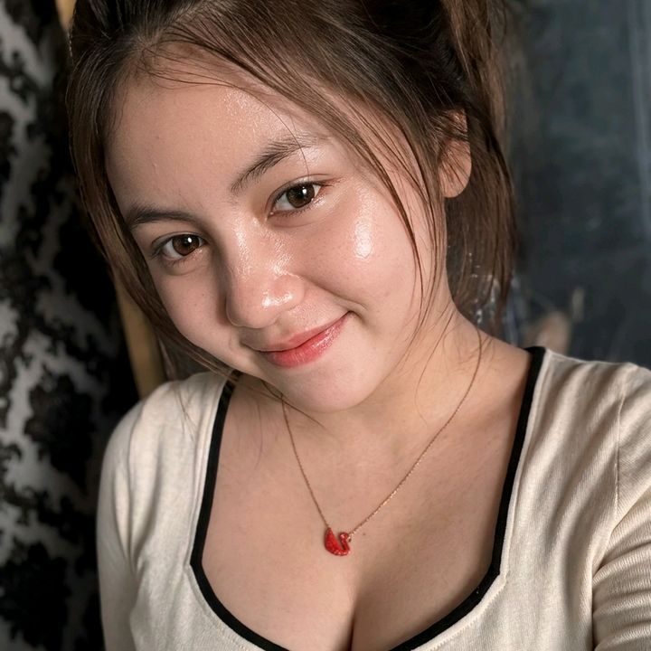 asyfaaulia088