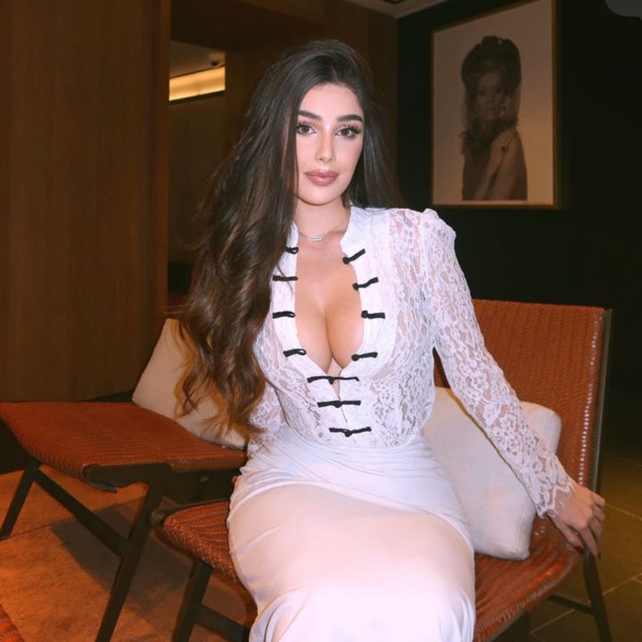 Auroralovestoshop