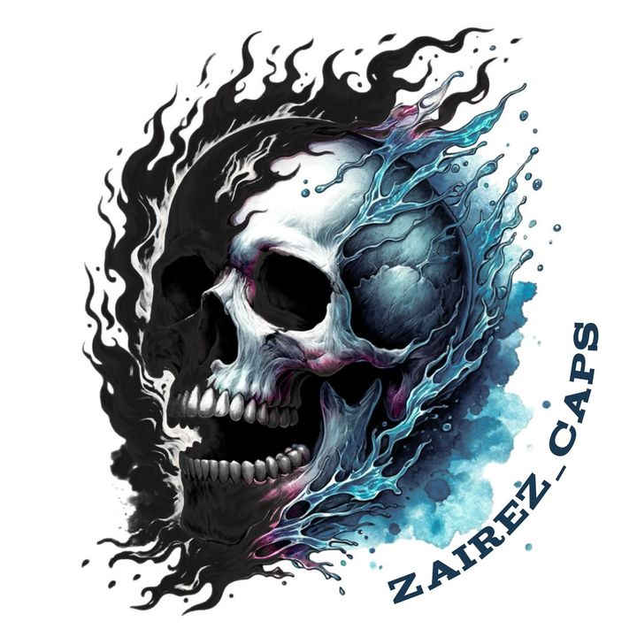 ZAIREZ C