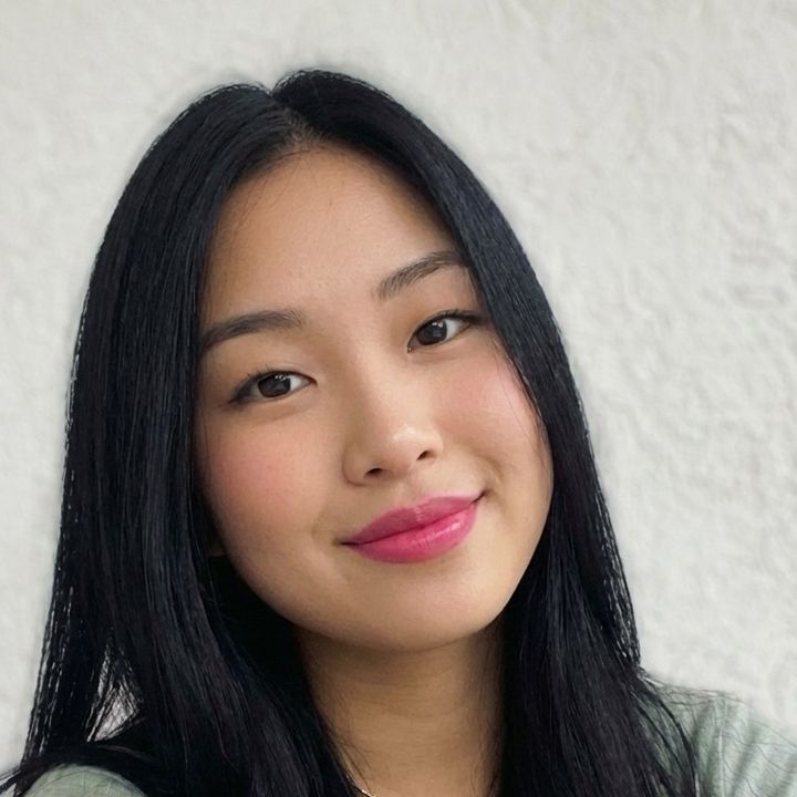 Min-Ji