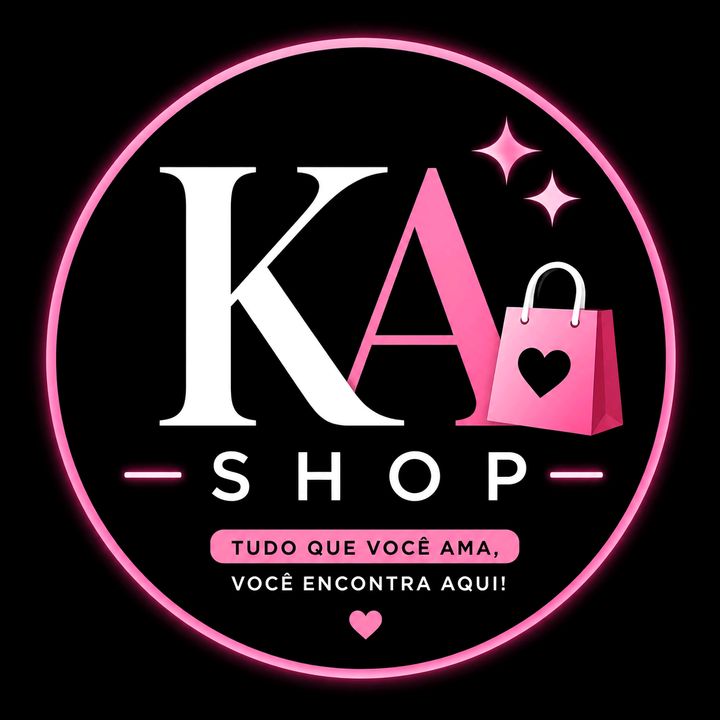KASHOP
