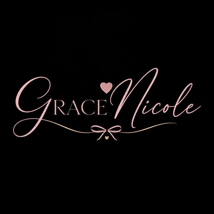 GraceNicole