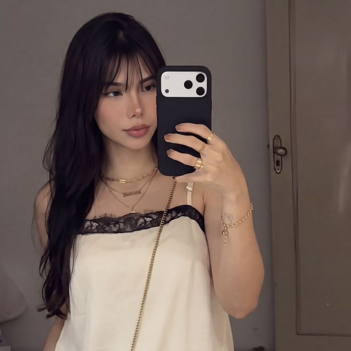 Sophie