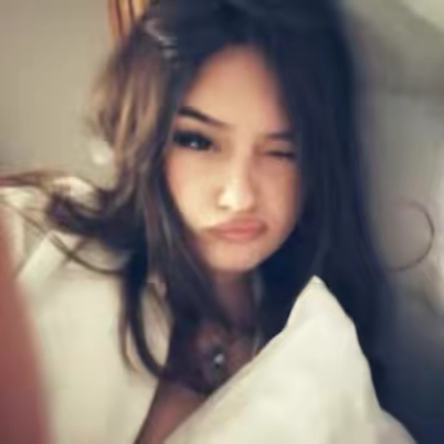 katherinegonzalez9394