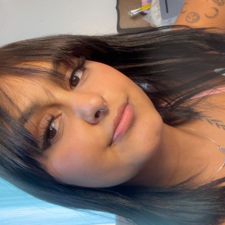 Jeny Recomenda