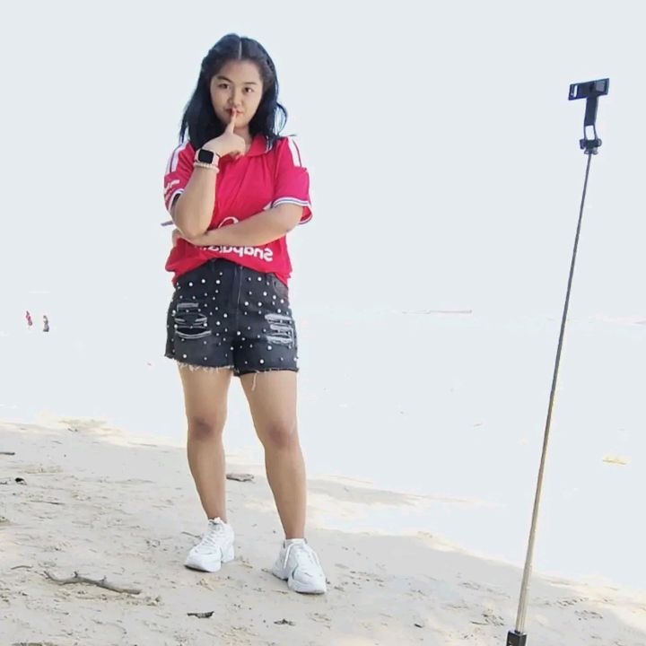 🇲🇲Sandar Phyo🇸🇬Einme Thu