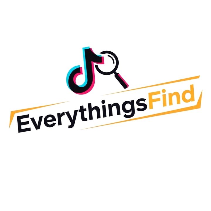 @EverythingsFind