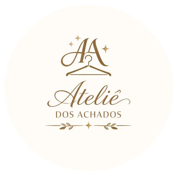 Ateliê dos Achados