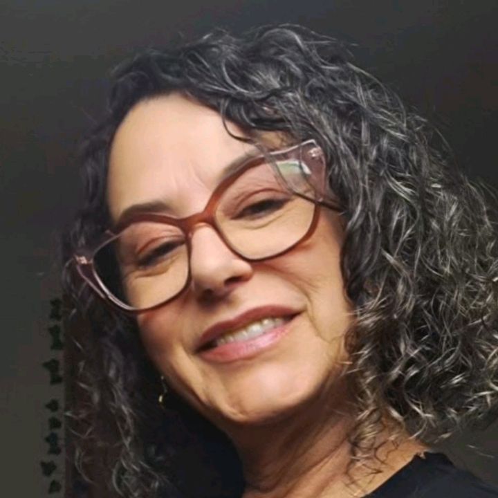 Sonia Recomenda.