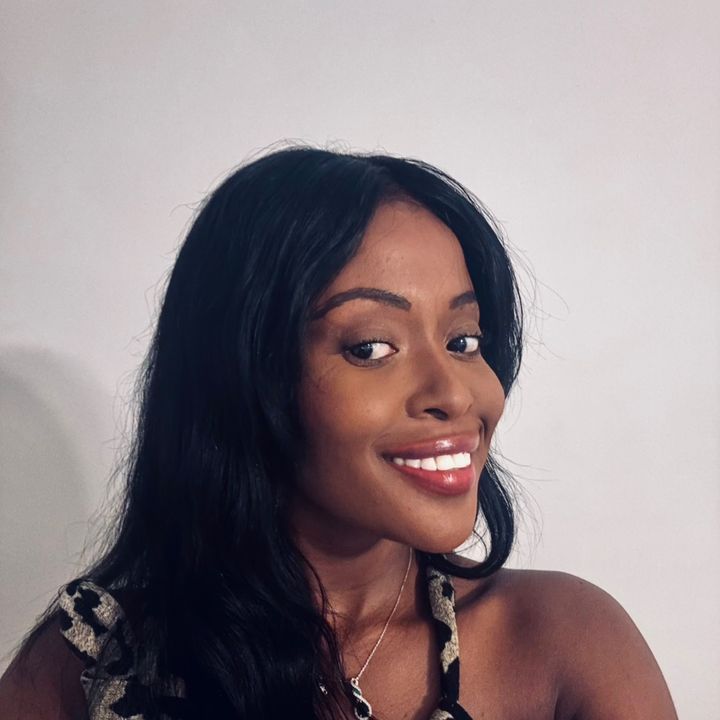 JaneMello✨