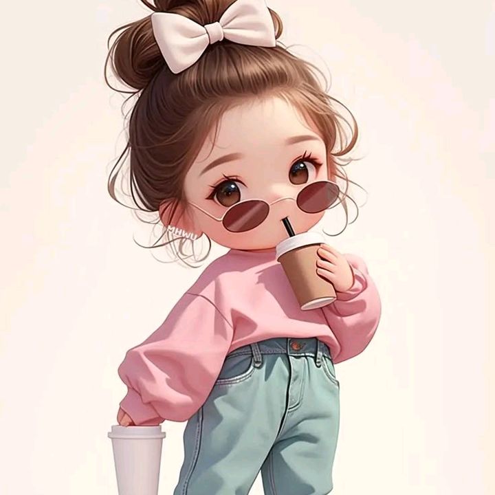 my_aleshaaa10