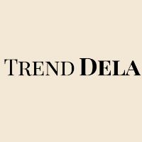 Trend Dela