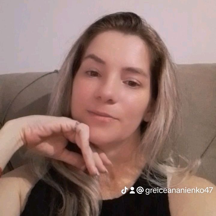 Greice ana Nienkotter