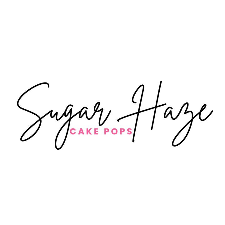 Noreen | Sugar Haze Cake Pops