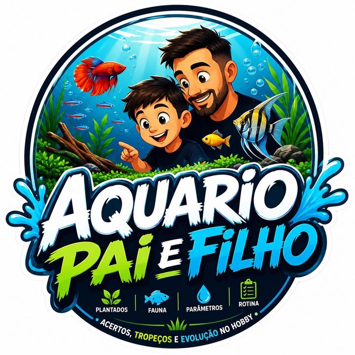 aquariopaiefilho